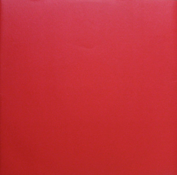 Pet Shop Boys : Behaviour (LP,Album)
