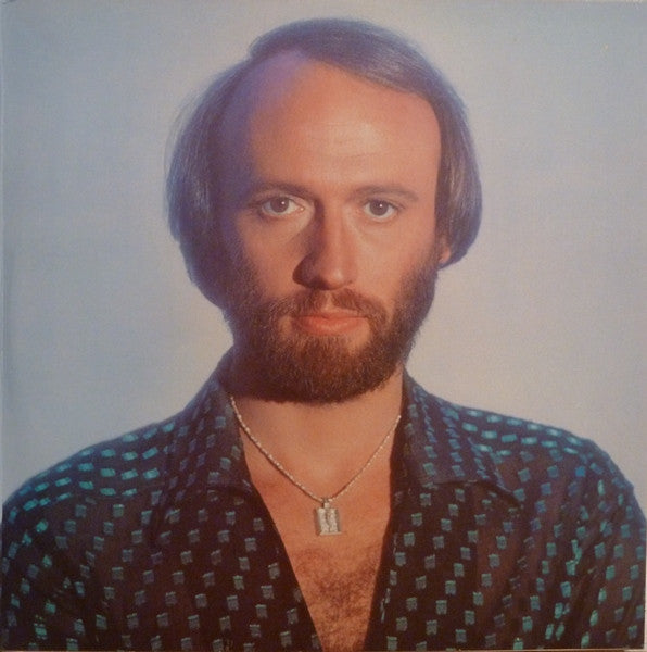 Bee Gees : Greatest (LP,Compilation)