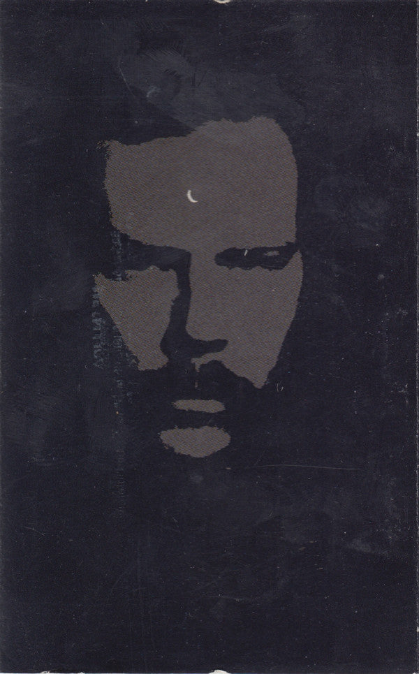 Metallica : Metallica (Album)
