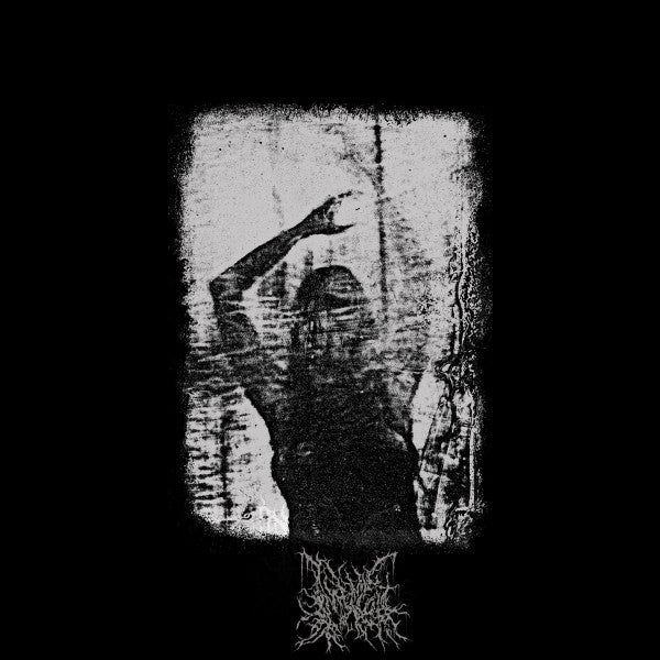 Infernal Coil : Bodies Set In Ashen Death (EP)
