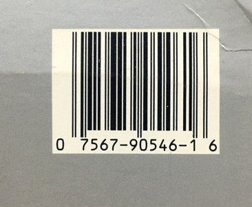 Frankie Goes To Hollywood : Liverpool (LP,Album,Stereo)