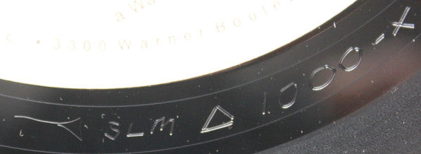 10cc : Ten Out Of 10 (LP,Album)