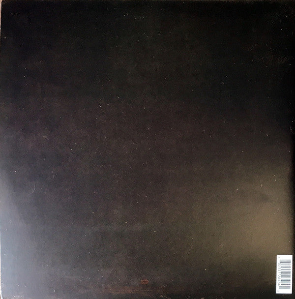 Post Malone : Stoney (LP,Album)