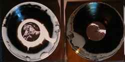 Neurosis : Given To The Rising (LP,Album,Limited Edition)
