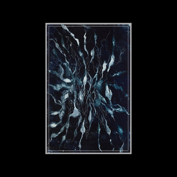Vessel Of Iniquity : Void Of Infinite Horror (12",45 RPM,Album)