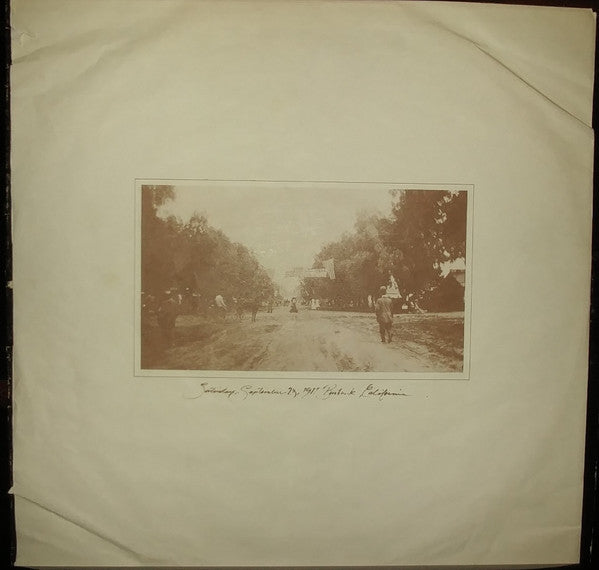 Black Sabbath : Master of Reality (LP,Album,Repress,Stereo)