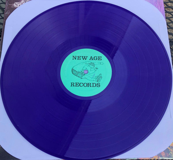 Safe And Sound (2) : Only In Death (LP,Album,Limited Edition)
