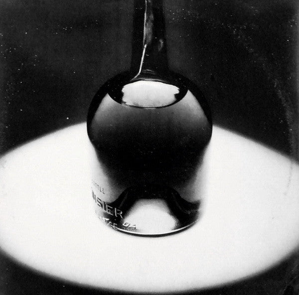 Rod Stewart : The Best Of Rod Stewart (LP,Compilation,Stereo)