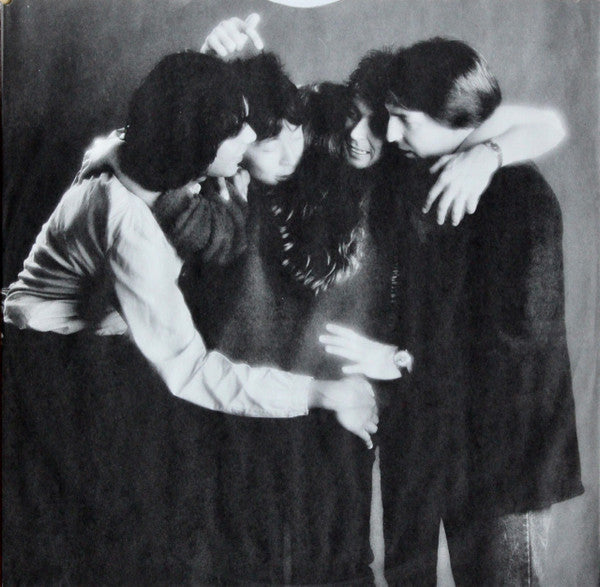 Bonnie Raitt : Green Light (LP,Album)