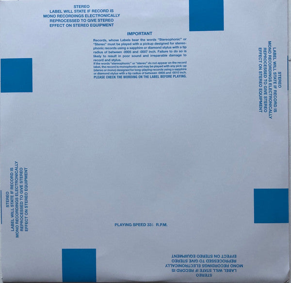 David Bowie : The World Of David Bowie (LP,Record Store Day,Compilation,Limited Edition,Reissue,Stereo)