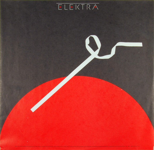 Call, The : Reconciled (LP,Album)