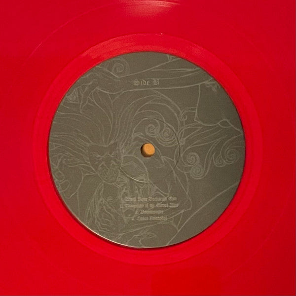Lair Of The Minotaur : War Metal Battle Master (LP,Album)