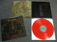 Lair Of The Minotaur : War Metal Battle Master (LP,Album)