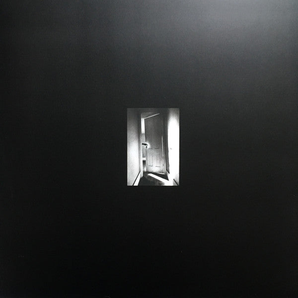 Joy Division : Unknown Pleasures (LP,Album,Limited Edition,Reissue,Repress)