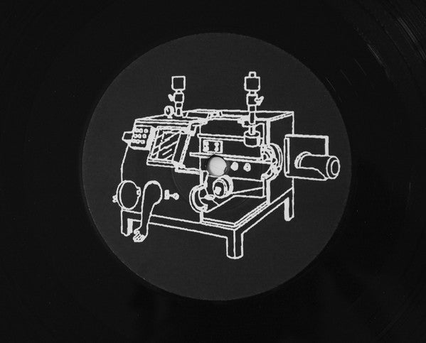 Hanging Rotten : Your Cheatin' Heart (LP,Album)