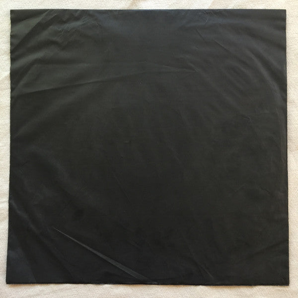 Gene Loves Jezebel : Discover (LP,Album,Reissue,Repress)