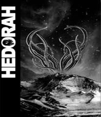 Hedorah : Collection (Limited Edition)