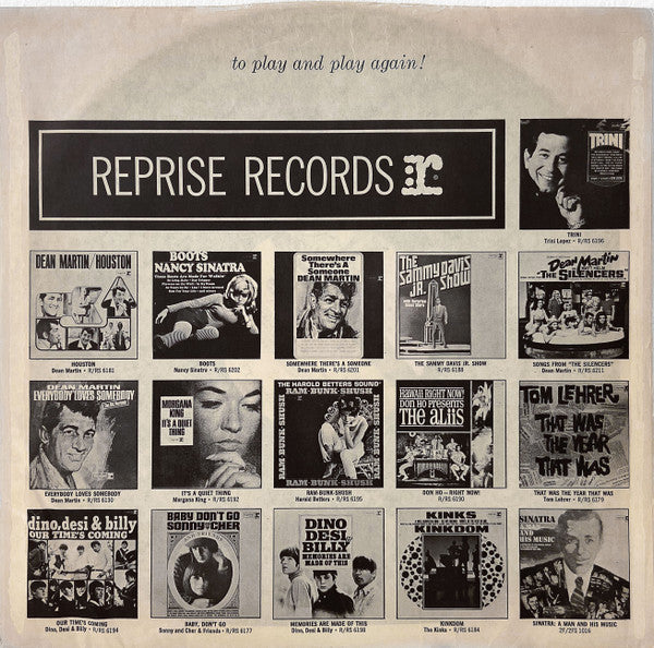 Jimi Hendrix Experience, The : Are You Experienced? (LP,Album,Stereo)