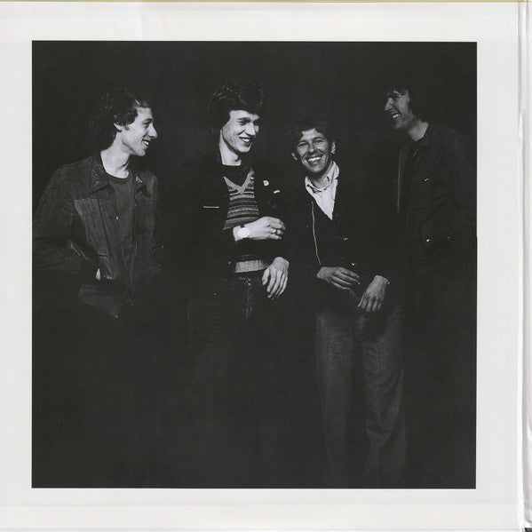 Dire Straits : Dire Straits (12",45 RPM,Album,Numbered,Reissue,Remastered,Special Edition,Stereo)