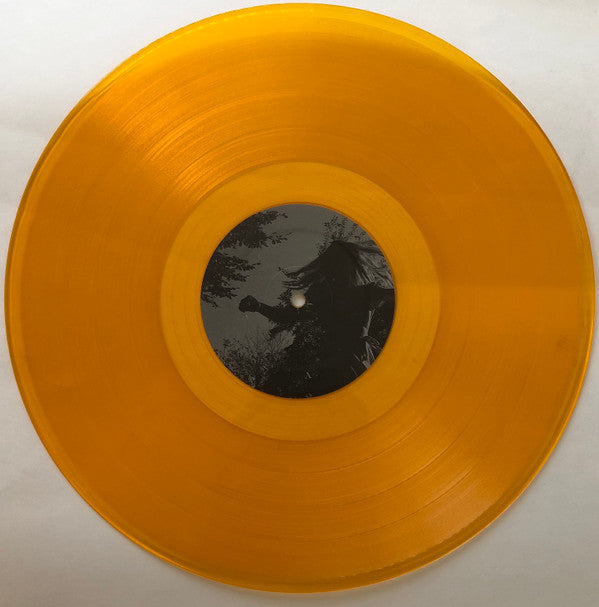 Brian Fallon (2) : Local Honey (LP,Album)