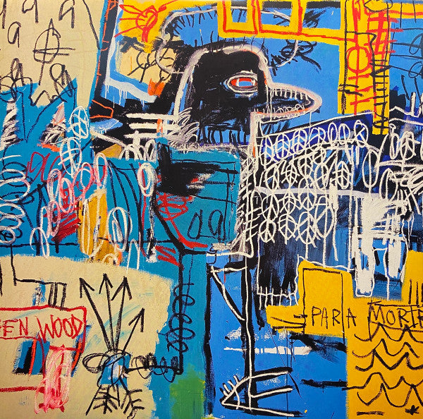 Strokes, The : The New Abnormal (LP,Album)