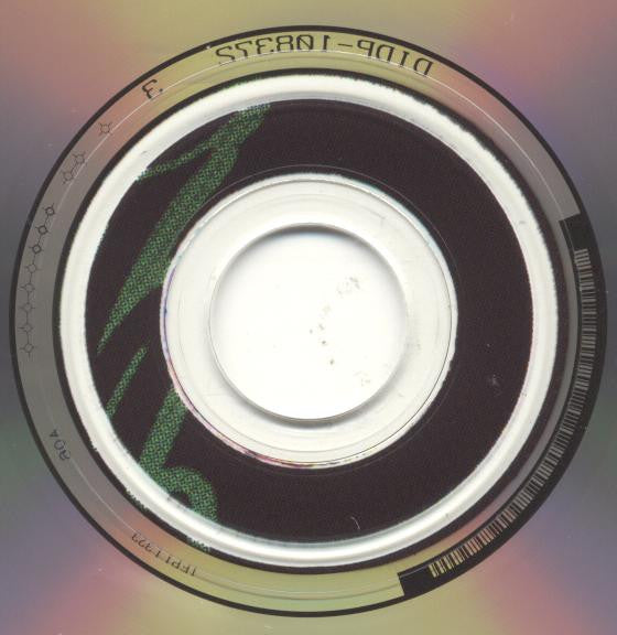 Aerosmith : O, Yeah! Ultimate Aerosmith Hits (Compilation)