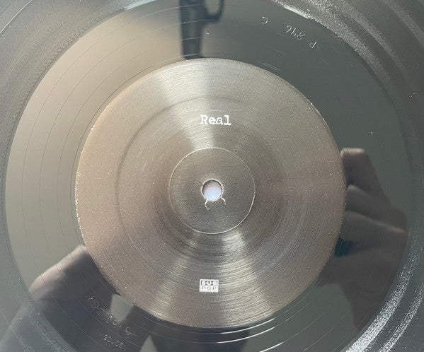Sunny Day Real Estate : Diary (LP,Album,Limited Edition,Reissue)