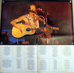 Cat Stevens : Greatest Hits (LP,Compilation)