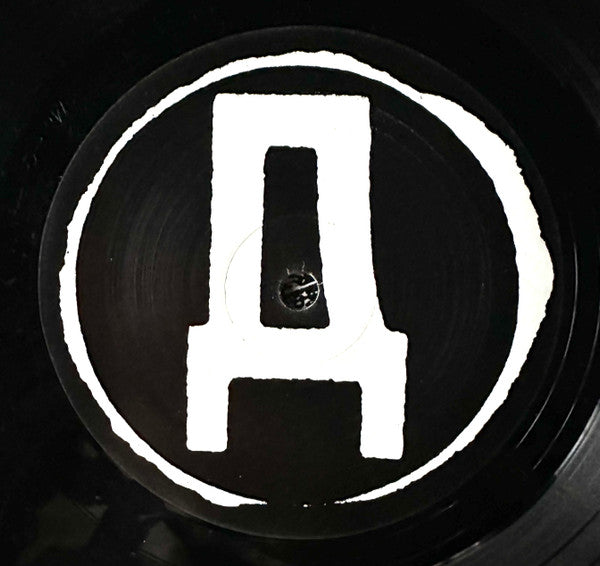 Masskontroll : Will You Ever Learn? (LP,Album)