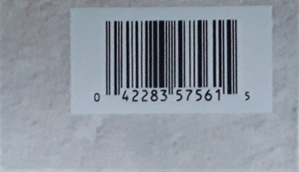 Moody Blues, The : Sur La Mer (LP,Album,Stereo)