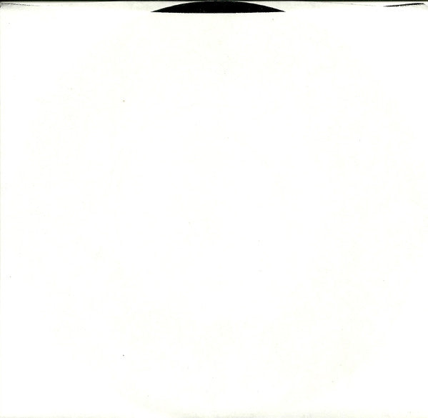 Negative FX : Government War Plans E.P. (7",EP,45 RPM,Limited Edition)