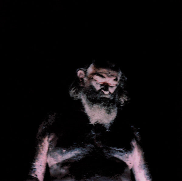 Nothing (12) : The Great Dismal (Album)