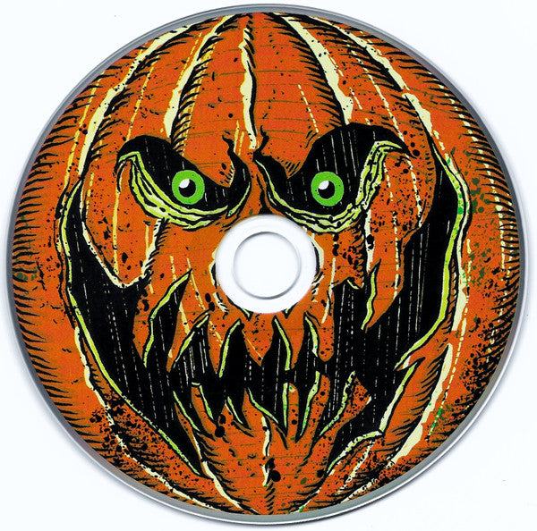 Vanik : III (Album,Limited Edition,Special Edition)