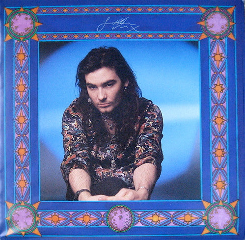Mission, The : V (12",45 RPM,Single,Limited Edition,Numbered,Special Edition,Stereo)
