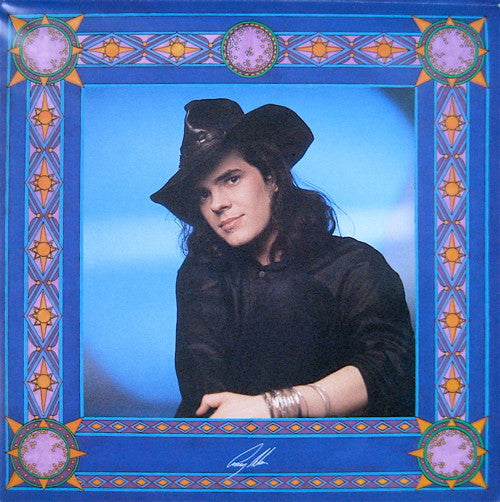 Mission, The : V (12",45 RPM,Single,Limited Edition,Numbered,Special Edition,Stereo)