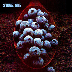 Stone Axe : Stone Axe ()