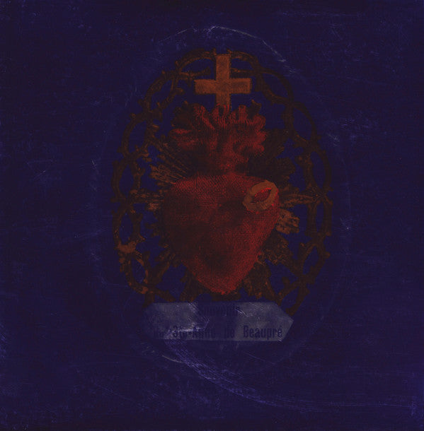 Smashing Pumpkins, The : Gish (LP,Album,Reissue,Remastered)