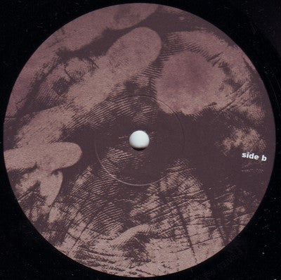 Kylesa : Static Tensions (LP,Album)