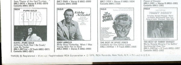 Lou Reed : Coney Island Baby (LP,Album,Reissue)