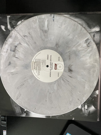 Pantera : Vulgar Display Of Power (LP,Album,Limited Edition,Reissue,Stereo)
