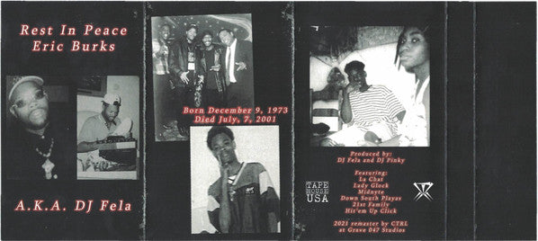Womack Da Omen : Book Of The Dead (Album,Reissue,Remastered,Unofficial Release)