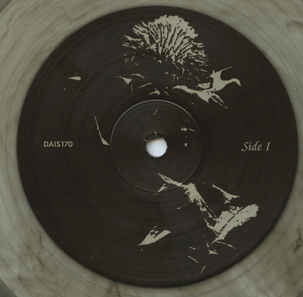 Cindytalk : The Wind Is Strong... (LP,Album,Limited Edition,Reissue,Remastered)