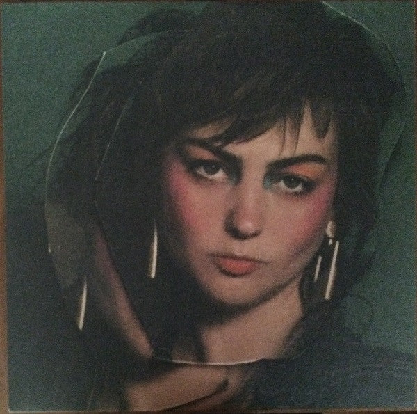 Angel Olsen : Aisles (12",45 RPM,EP)