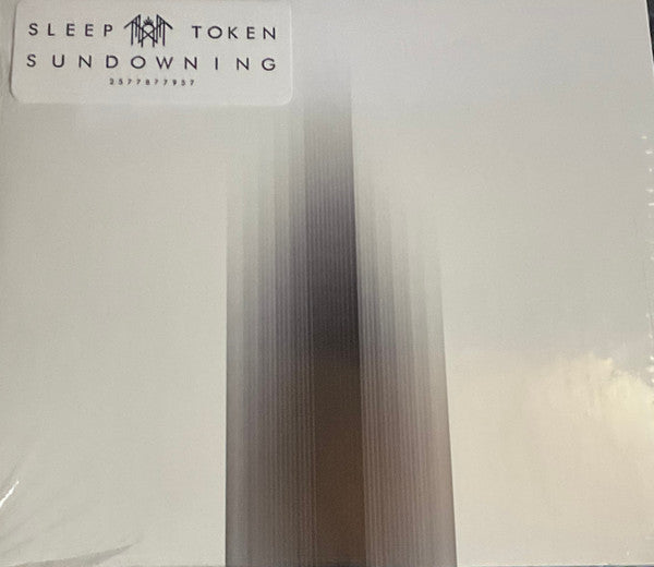 Sleep Token : Sundowning (Album)