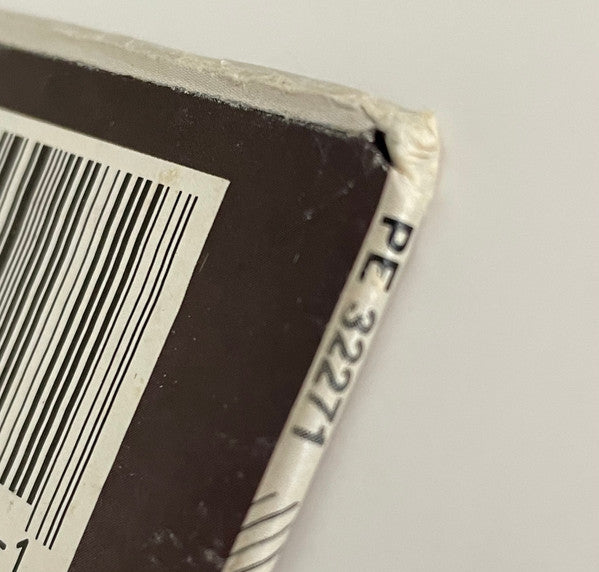 Spirit (8) : The Best Of Spirit (LP,Compilation,Reissue)