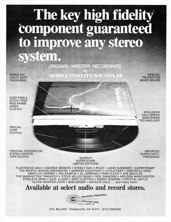 Kenny Rogers : Greatest Hits (LP,Compilation,Limited Edition,Reissue,Remastered)