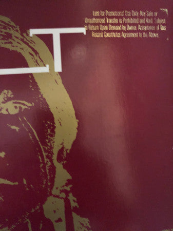 Cult, The : She Sells Sanctuary (Howling Mix and 12" Mix) (12",45 RPM,Maxi-Single)