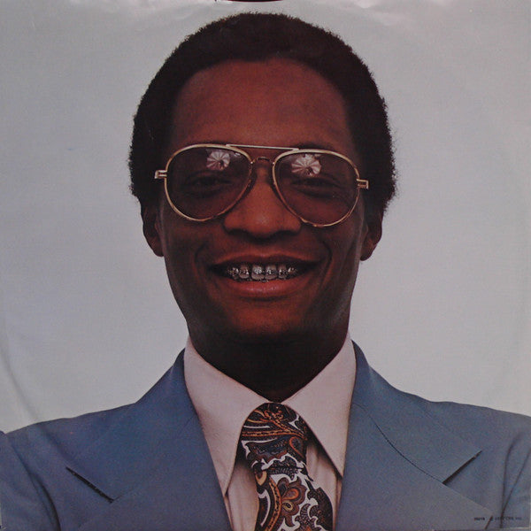 Ramsey Lewis : Tequila Mockingbird (LP,Album)
