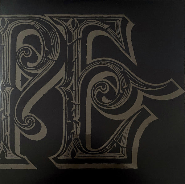 Hope Conspiracy, The : Death Knows Your Name (LP,Album,Deluxe Edition,Reissue,Remastered)