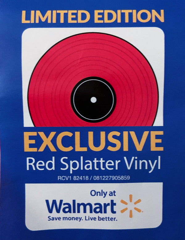 Stone Temple Pilots : Core (LP,Album,Limited Edition,Reissue,Remastered)